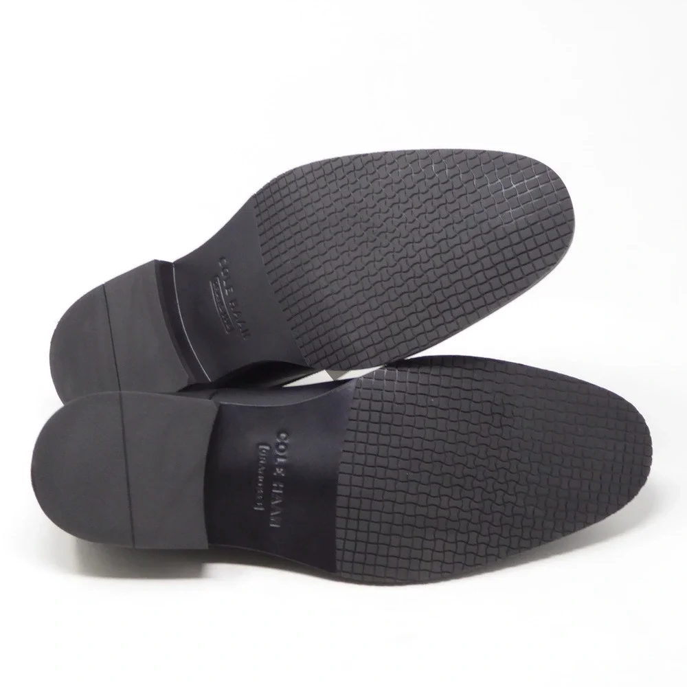 Cole Haan bundle save